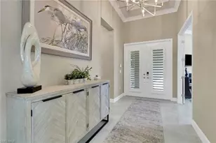 16601 Calistoga Dr, Bonita Springs, FL 34135 - Photo 4