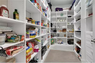 16601 Calistoga Dr, Bonita Springs, FL 34135 - Photo 14