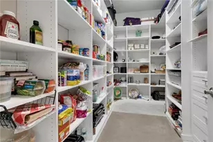 16601 Calistoga Dr, Bonita Springs, FL 34135 - Photo 14