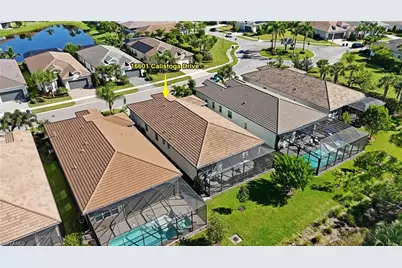 16601 Calistoga Dr, Bonita Springs, FL 34135 - Photo 28