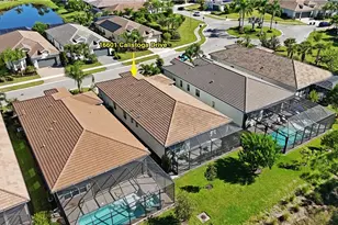 16601 Calistoga Dr, Bonita Springs, FL 34135 - Photo 28