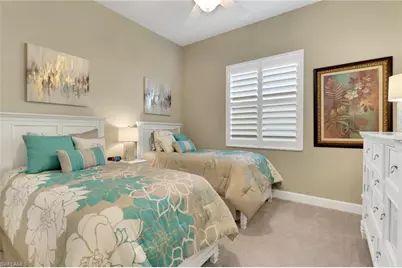 16601 Calistoga Dr, Bonita Springs, FL 34135 - Photo 18