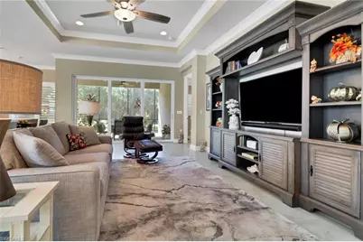 16601 Calistoga Dr, Bonita Springs, FL 34135 - Photo 6