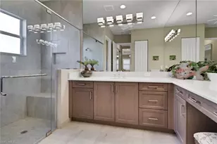 16601 Calistoga Dr, Bonita Springs, FL 34135 - Photo 16