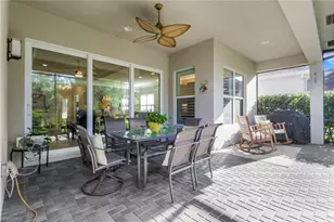 16601 Calistoga Dr, Bonita Springs, FL 34135 - Photo 24