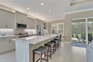 16601 Calistoga Dr, Bonita Springs, FL 34135 - Photo 12