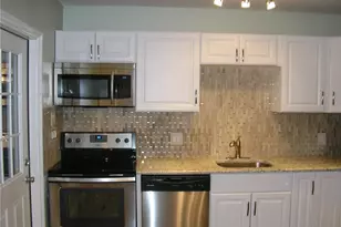 3432 Sacramento Way, Naples, FL 34105 - Photo 6