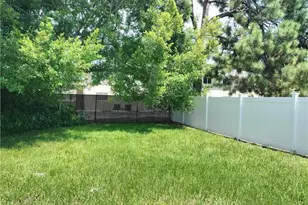 3432 Sacramento Way, Naples, FL 34105 - Photo 10