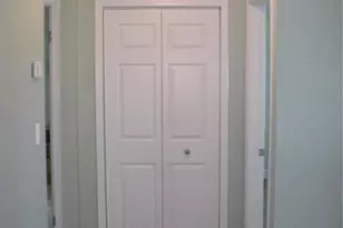 3432 Sacramento Way, Naples, FL 34105 - Photo 4