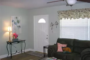 3432 Sacramento Way, Naples, FL 34105 - Photo 2