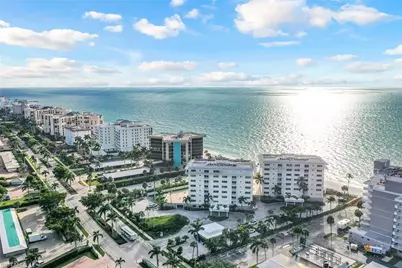 3401 Gulf Shore Blvd N #303, Naples, FL 34103 - Photo 1