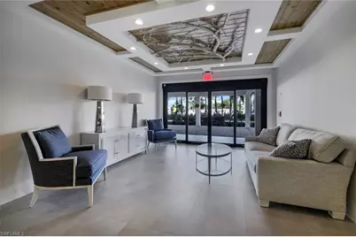 3401 Gulf Shore Blvd N #303, Naples, FL 34103 - Photo 28
