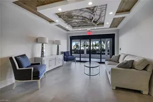 3401 Gulf Shore Blvd N, Naples, FL 34103 - Photo 28