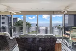 3401 Gulf Shore Blvd N, Naples, FL 34103 - Photo 24