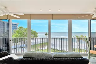 3401 Gulf Shore Blvd N, Naples, FL 34103 - Photo 34