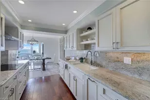 3401 Gulf Shore Blvd N, Naples, FL 34103 - Photo 12