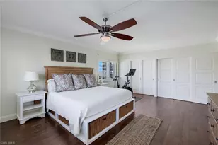 3401 Gulf Shore Blvd N, Naples, FL 34103 - Photo 16