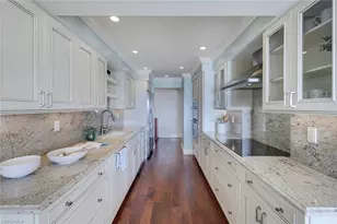 3401 Gulf Shore Blvd N, Naples, FL 34103 - Photo 14