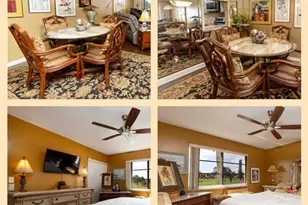 37 High Point Cir E, Naples, FL 34103 - Photo 20