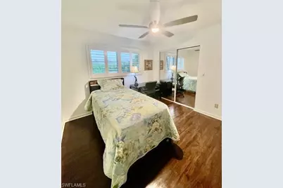 37 High Point Cir E #209, Naples, FL 34103 - Photo 14
