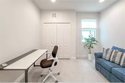 6940 Avalon Cir #503, Naples, FL 34112 - Photo 24