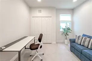 6940 Avalon Cir, Naples, FL 34112 - Photo 24