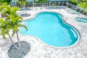 6940 Avalon Cir, Naples, FL 34112 - Photo 38