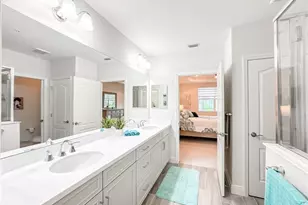 6940 Avalon Cir, Naples, FL 34112 - Photo 16