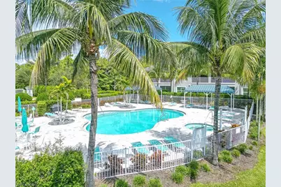 6940 Avalon Cir #503, Naples, FL 34112 - Photo 36