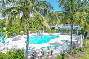 6940 Avalon Cir, Naples, FL 34112 - Photo 36