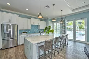 6940 Avalon Cir, Naples, FL 34112 - Photo 34