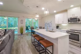 6940 Avalon Cir, Naples, FL 34112 - Photo 6