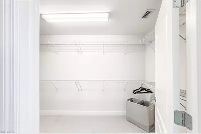 6940 Avalon Cir #503, Naples, FL 34112 - Photo 18