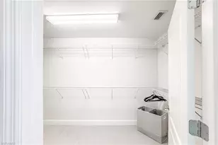 6940 Avalon Cir, Naples, FL 34112 - Photo 18