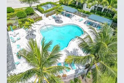 6940 Avalon Cir #503, Naples, FL 34112 - Photo 1