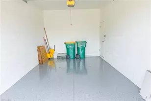 6940 Avalon Cir, Naples, FL 34112 - Photo 40