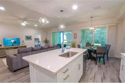 6940 Avalon Cir #503, Naples, FL 34112 - Photo 8