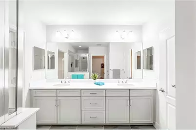 6940 Avalon Cir #503, Naples, FL 34112 - Photo 14