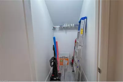 6940 Avalon Cir #503, Naples, FL 34112 - Photo 26