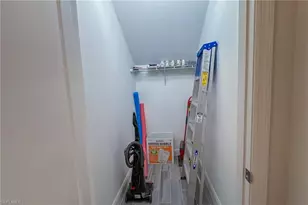 6940 Avalon Cir, Naples, FL 34112 - Photo 26