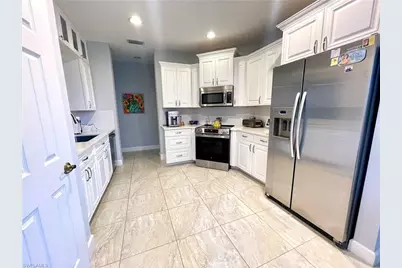 9024 Whimbrel Watch Ln #101, Naples, FL 34109 - Photo 4