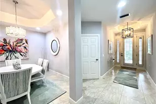 9024 Whimbrel Watch Ln, Naples, FL 34109 - Photo 8