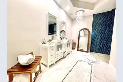 9024 Whimbrel Watch Ln #101, Naples, FL 34109 - Photo 10