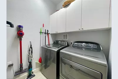 9024 Whimbrel Watch Ln #101, Naples, FL 34109 - Photo 16