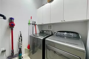 9024 Whimbrel Watch Ln, Naples, FL 34109 - Photo 16