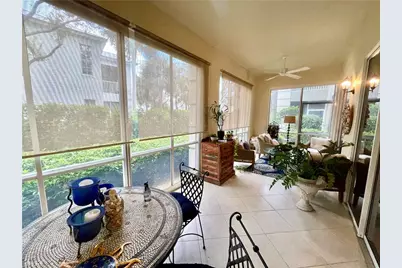 9024 Whimbrel Watch Ln #101, Naples, FL 34109 - Photo 2