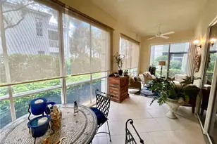 9024 Whimbrel Watch Ln, Naples, FL 34109 - Photo 2