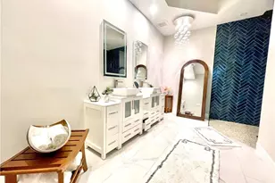 9024 Whimbrel Watch Ln, Naples, FL 34109 - Photo 10