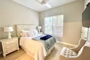 9024 Whimbrel Watch Ln, Naples, FL 34109 - Photo 12