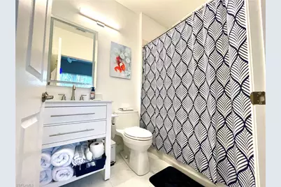 9024 Whimbrel Watch Ln #101, Naples, FL 34109 - Photo 14